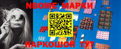 a pvp Бугуруслан