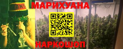 a pvp Бугуруслан