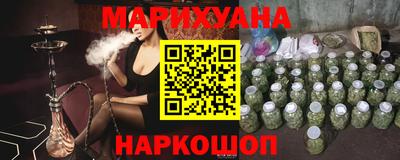 a pvp Бугуруслан